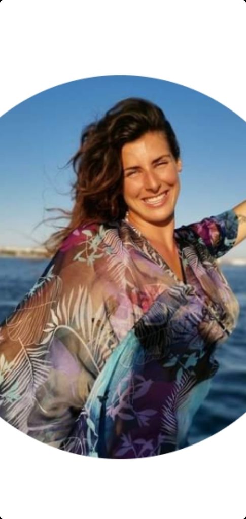 Créatrice Beauté Bien-être
