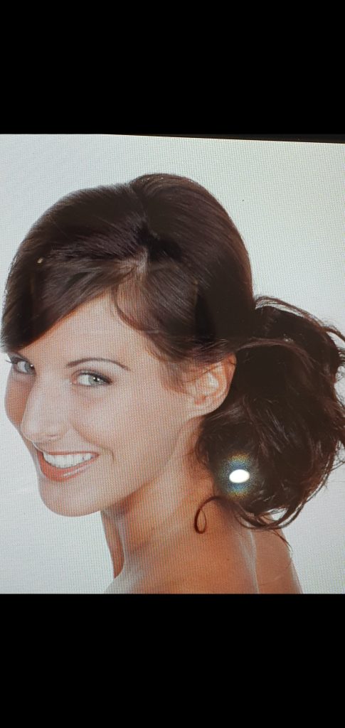 Créatrice Beauté Bien-être
