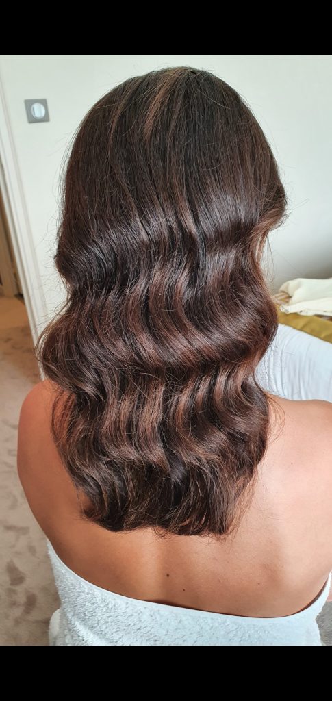Créatrice Beauté Bien-être