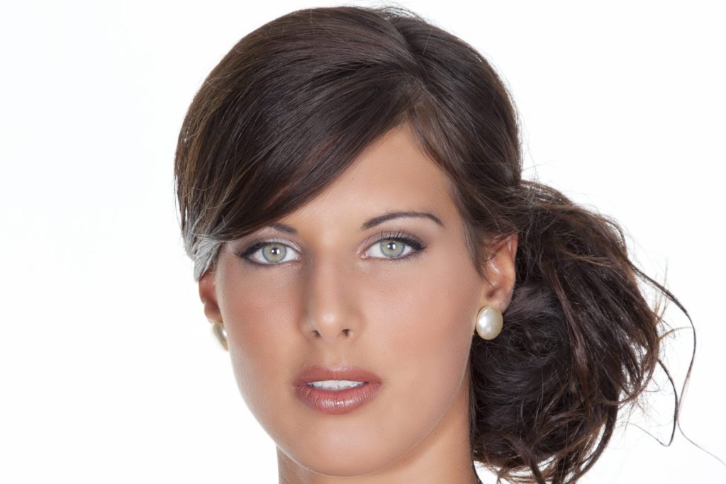 Créatrice Beauté Bien-être