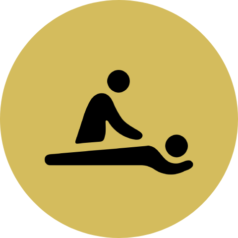 icône